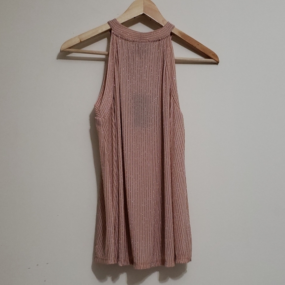 W5 Anthropologie Top - Picture 3 of 8